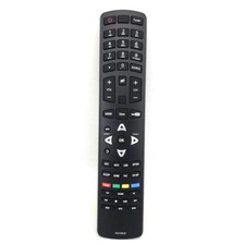 Nuovo originale rc3100l09 - nuovo,