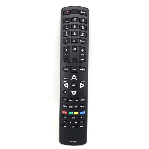 Nuovo originale rc3100l09 - nuovo,