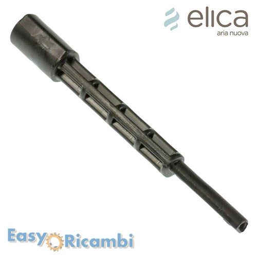 Perno per cappa - , elica