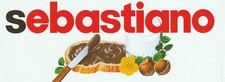 Mp1 - Stickers NUTELLA Gadget