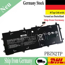 Batteria per notebook Samsung