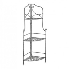 Etagere 3 Piani Re Seul