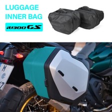 Borsa interna bagaglio per BMW