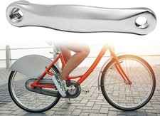 PEDIVELLA MTB BRACCIO SINISTRO