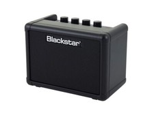 Blackstar Fly 3 Mini