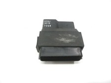 HONDA FORESIGHT 250 1998-2004