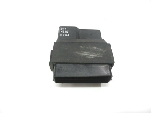 Honda foresight 250 - honda, 1998-2004