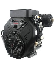 Loncin motore 4 tempi - motore,
