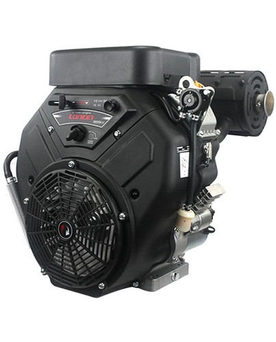 Loncin motore 4 tempi - loncin,