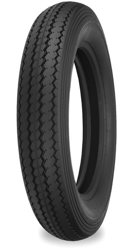 Shinko 240 mt90 74h - shinko,