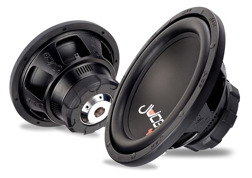 Juice car audio - juice,