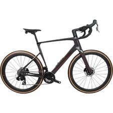 2025 cannondale synapse carbon - synapse,