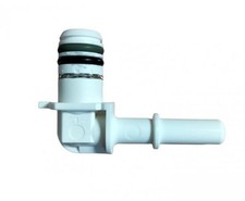 AP8104192 - GOMITO PLASTICA