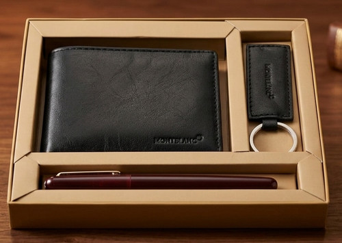 Penna sfera montblanc - sfera,