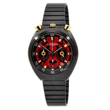 Orologio Citizen Uomo Star