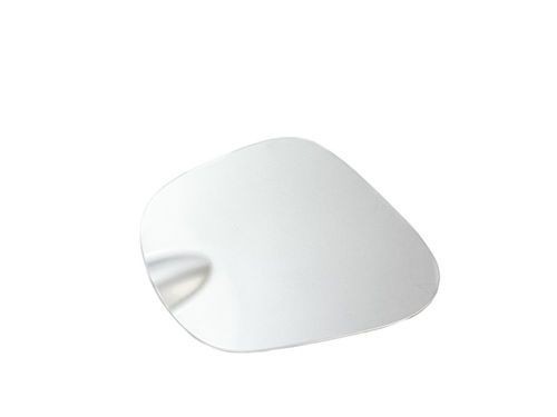 Sportello carburante smart - sportello,