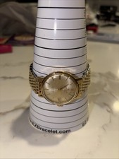 Orologio da polso vintage