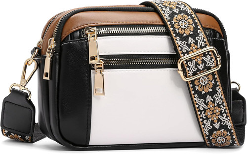 Borsa donna piccola - donna,