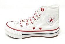 Converse scarpa bimba in tela