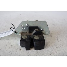 SERRATURA PORTELLO POST. PER LANCIA MUSA (04-07) (07-11) 1.4 8V (57KW) GPL 2004