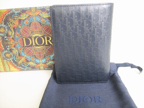 Christian dior copri - christian,