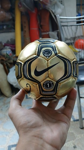 Mini pallone calcio - pallone,