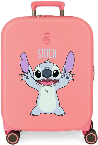 Joumma stitch playfull - joumma,