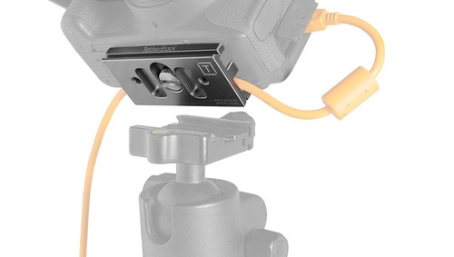 Tethertools tetherblock arca - tethertools,