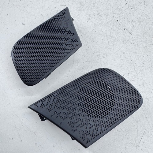 Set altoparlanti tweeter - set,