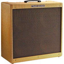 Fender vintage reissue 59 - vintage, '59