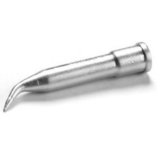 Ersa 0102SDLF04 Punta di