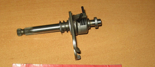 Franco morini tsr4 6uc - tsr4, 5