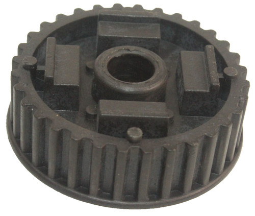 Ingranaggio piccolo ariete 692 - ingranaggio,