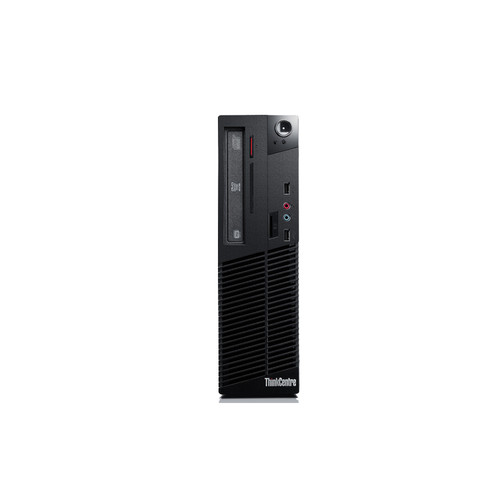 Lenovo thinkcentre m91p - thinkcentre, intel
