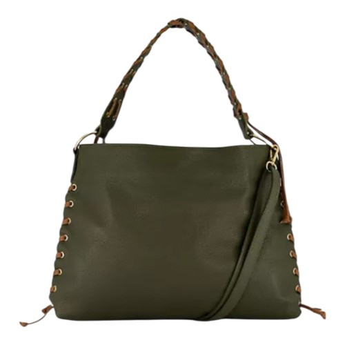 Corone bags borsa spalla - bags,