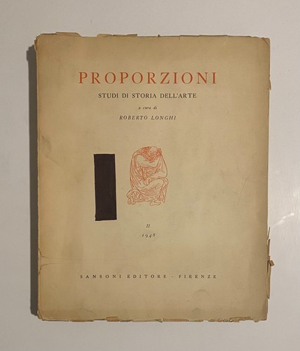 Proporzioni cura roberto - a, di