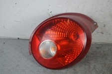 FANALE STOP POSTERIORE DESTRO