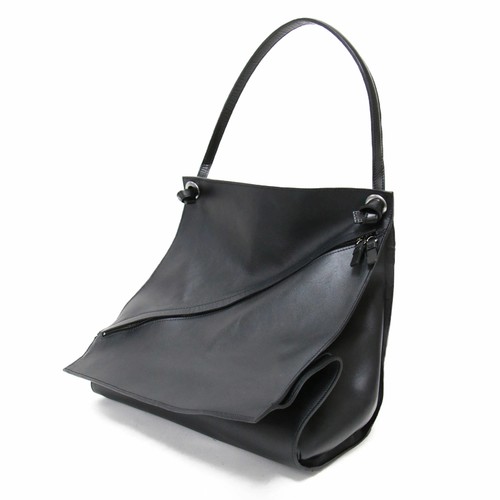 Itti itch bag borsa in - borsa,
