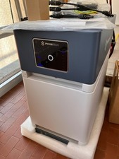 IMPIANTO FOTOVOLTAICO: BATTERIA LITIO PYLONTECH FORCE H2 + BMS PER INVERTER