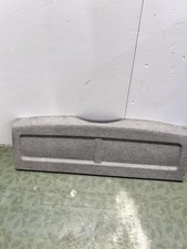 735364866 Ripiano Posteriore per FIAT PANDA 2Q (09/03-12/10) 1.1 2003 Usato