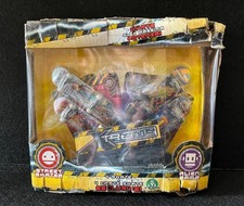 Giochi Preziosi Trick Power