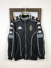 Giacca calcio Kappa Juventus