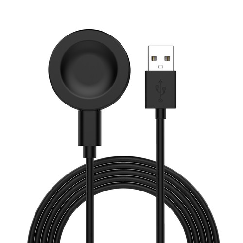 Dock ricarica smart watch - dock,