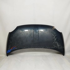 Cofano anteriore Fiat 500 anno 2007 Rif. Art. ecoAC13150