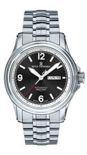 Revue Thommen orologio da