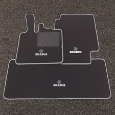 Tappetini Tappeti Compatibili