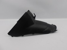 Pedane PEUGEOT 50 V CLIC 2007