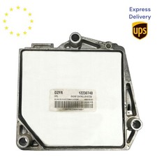 Motore Centralita Opel (Astra