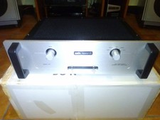 PreAmplificatore Audio