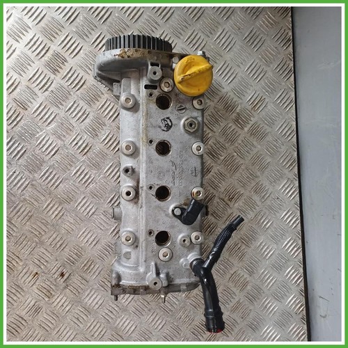 Punteria bilancere fiat - bilancere,